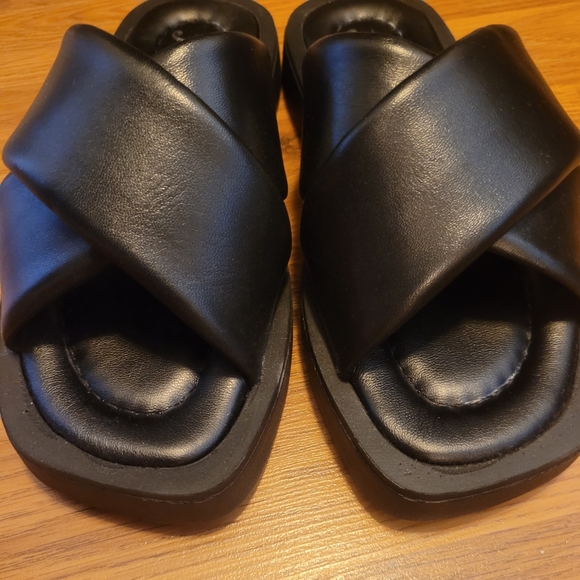 Free People Walsh Sandal - Picture 5 of 6